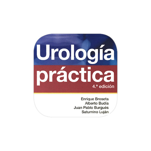 Webs y Apps para Médicos 7 urologiapractica