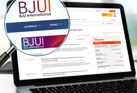bju int