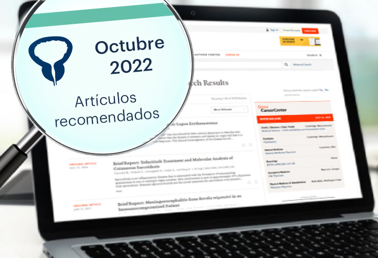 articulos urologia seleccion octubre