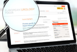 eur urol focus 300x205 1