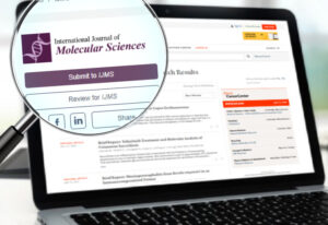 Artículos Científicos 13 int j mol sci 300x206 1
