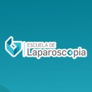 Escuela de laparoscopia